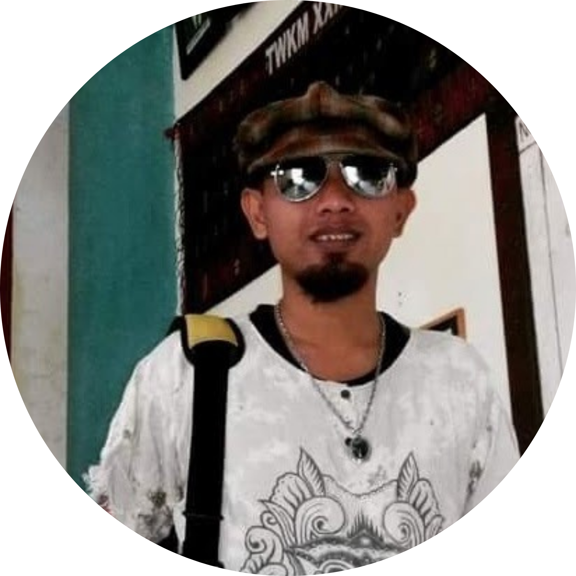 Desain tanpa judul (15) Desain tanpa judul (15)