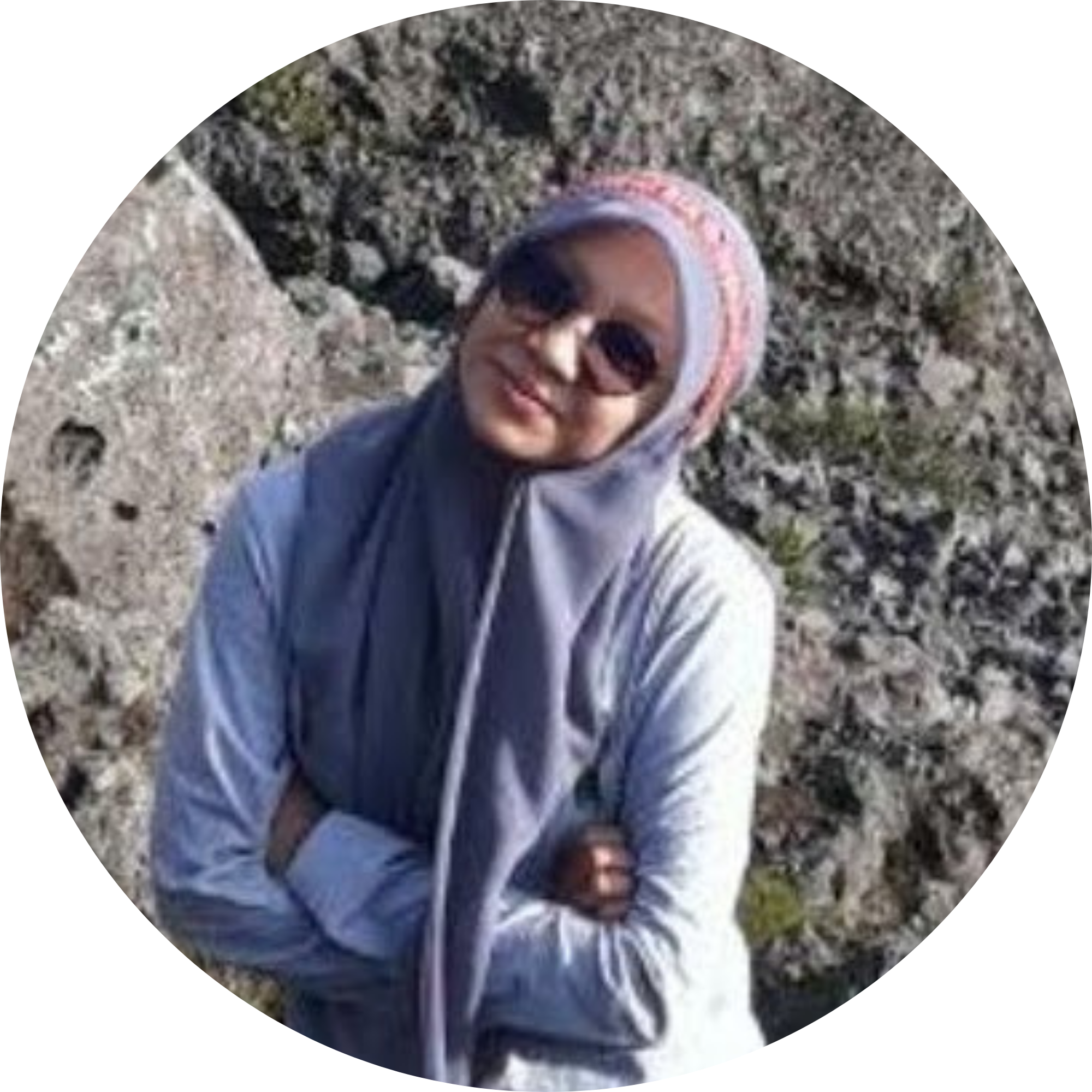Desain tanpa judul (17) Desain tanpa judul (17)