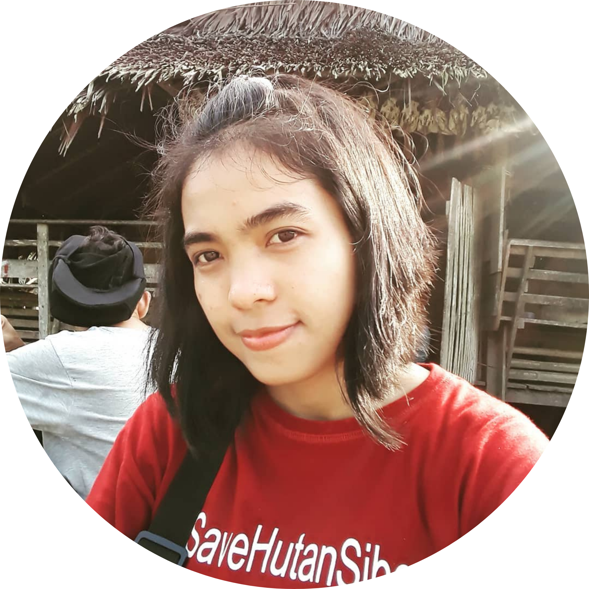 Desain tanpa judul (18) Desain tanpa judul (18)