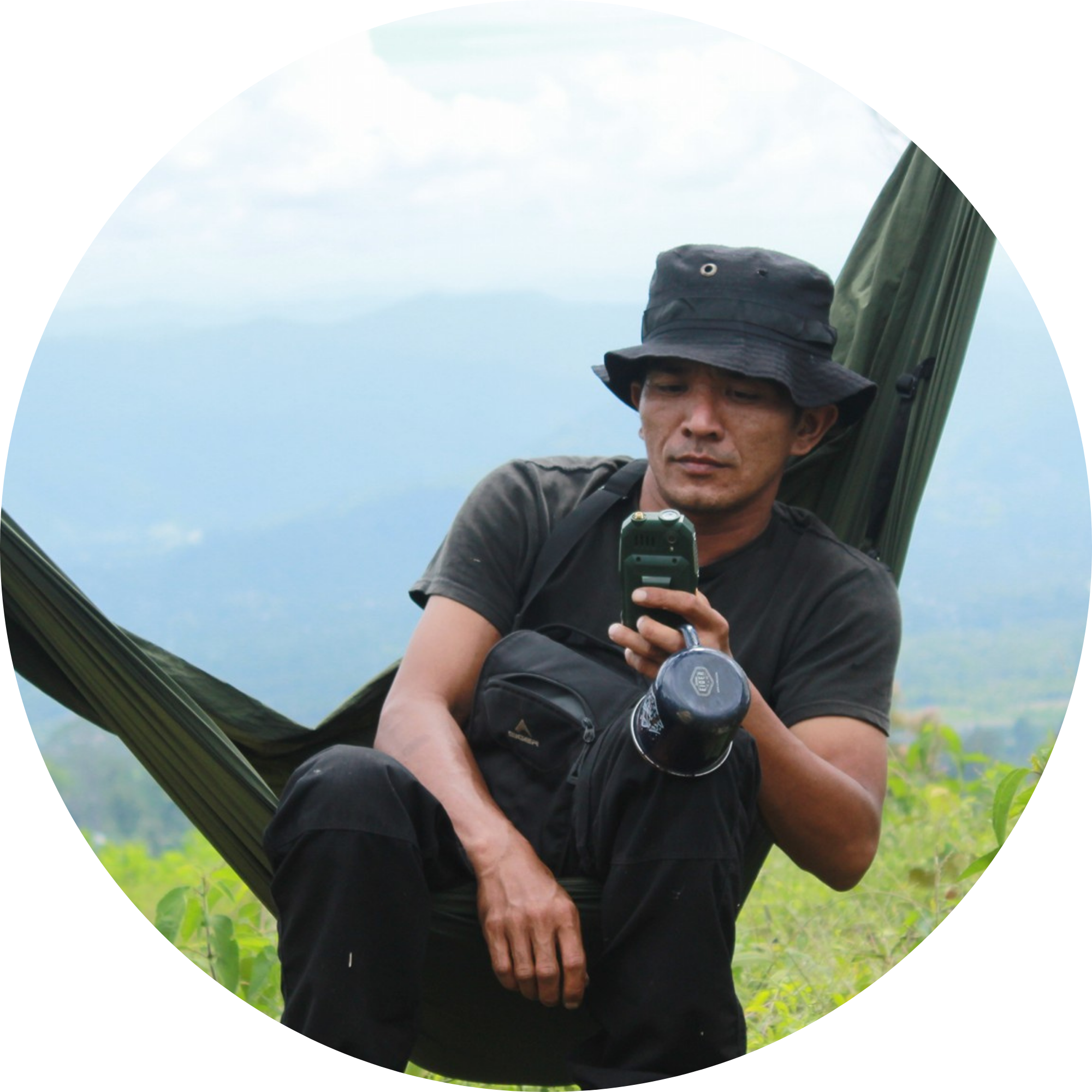 Desain tanpa judul (19) Desain tanpa judul (19)