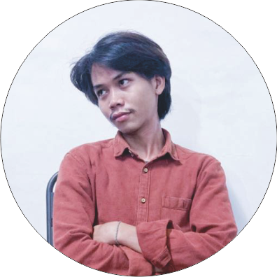 andre andre