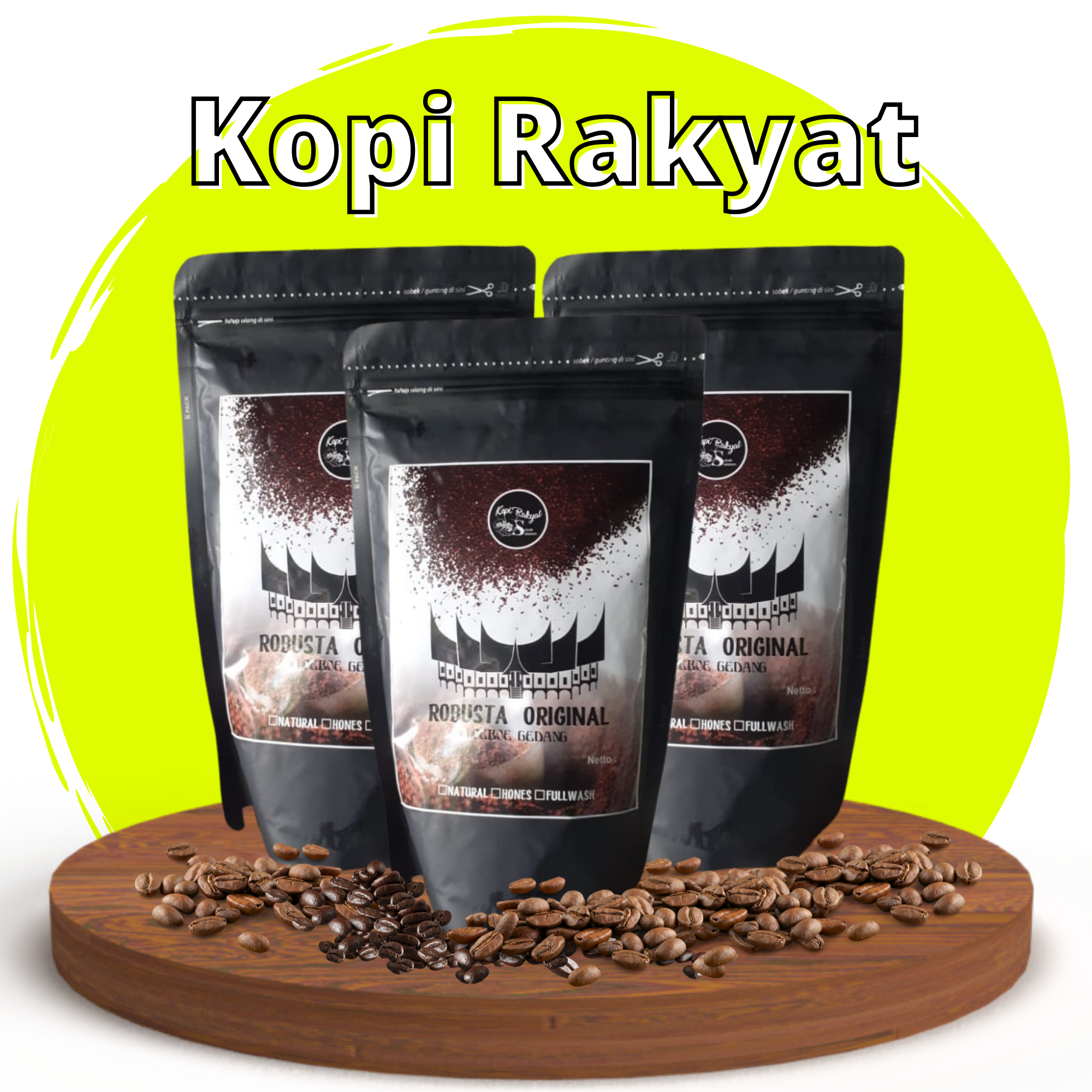Desain tanpa judul (11)