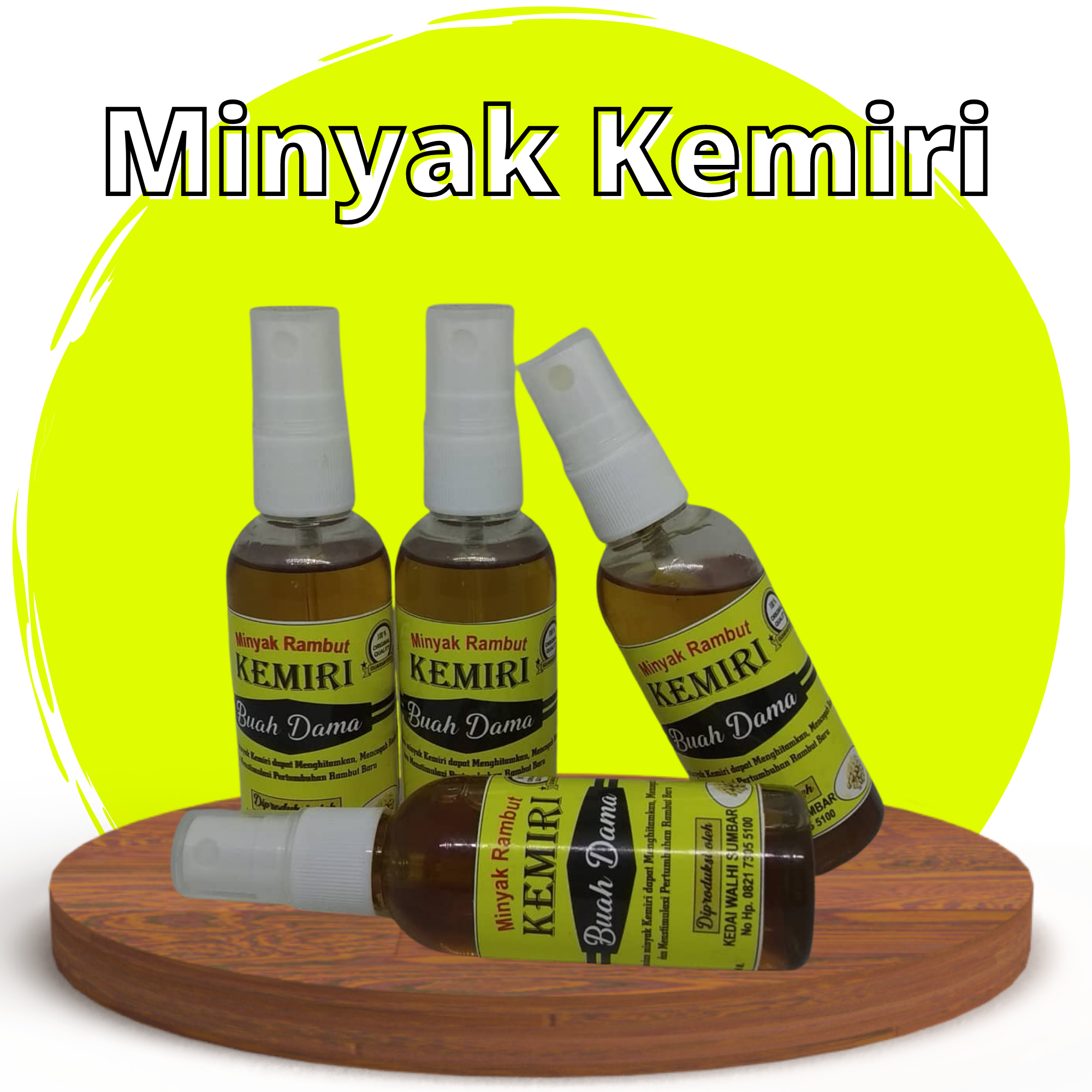 Desain tanpa judul (15)